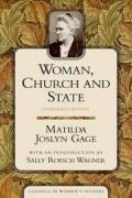 Read ebook : Women Church And State.pdf